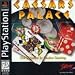 Caesars Palace - Playstation