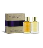 Precious Oils Gift Set 2 x 7.5ml by Aromatherapy Associates