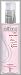 Inttimo by WET Rash Free Kitty Shave Kreme 3 oz Bottle Romance Scent