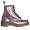 Purple-Shimmer