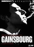 Gainsbourg [2010, France][2-Disc Special Edition] DVD