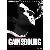 Gainsbourg [2010, France][2-Disc Special Edition] DVD