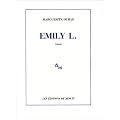 Emily L.