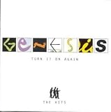 Turn It on Again: the Hits