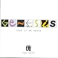 Turn It on Again: the Hits