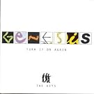 Turn It on Again: the Hits