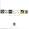 Image of album by Genesis