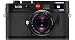 Leica Rangefinder Cameras