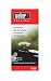 Outdoor Living : Weber 7405 Lid Handle