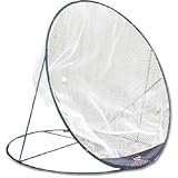 Louisville Slugger Portable Practice Net (EA)