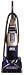Eureka 2586B Deep-Steam Carpet Cleaner