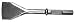 DeWalt DW5963 Asphalt Cutter 17-1/2 1-1/8 Hex Demolition Hammer Steel