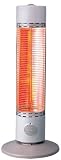 313J8HG8BSL._SL160_ - Optimus Radiant Heater - optimus-radiant-heater-bargains