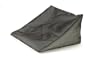 Support Wedge Pillow