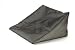 Support Wedge Pillow