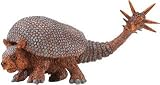 Doedicurus, Wild Safari