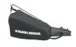 Black Decker Ba-075 Side Bag Assembly from Black & Decker