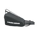 Black & Decker Side Bag