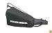 Black & Decker Side Bag Assembly #BA-075