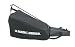 Black & Decker Side Bag Assembly #BA-075