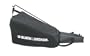 Black & Decker BA-075 Side Bag Assembly