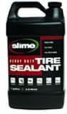 1 Gal Tire Sealer With Pump