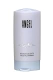 Angel By Thierry Mugler For Women. Shower Gel 7 Ounces