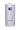 Angel By Thierry Mugler For Women. Shower Gel 7 Ounces