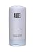 Angel By Thierry Mugler For Women. Shower Gel 7 Ounces