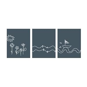 wall art stickers