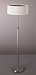 George Kovacs Park Collection Floor Lamp Image