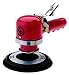 Chicago Pneumatic CP870 Dual Action Sander