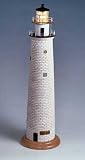  : 1/66 Boston Lighthouse CNS80650