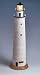 Search : 1/66 Boston Lighthouse CNS80650