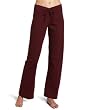 prAna Womens Mara Pant