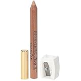 Judith August Cosmetics Everything Pencil: Erase-Zit - Neutral