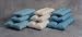 Positioning Pillow Poly Cotton Small 17