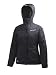 Helly Hansen Women's Seattle Packable Jacket