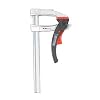 Bessey KLI3.008 8-Inch Ratcheting KliKlamp