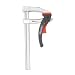 Bessey KLI3.008 8-Inch Ratcheting KliKlamp