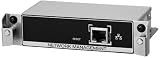 Internal Network Mgmt Device for Fwd LCD Flat Panels