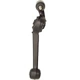 Dorman 520-272 Control Arm by Dorman