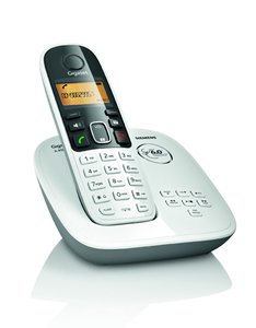 Siemens Business Comm. S30852-H2220-R301