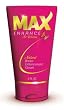 Max Enhancement-Natural Breast Enhancement Cream, 5oz