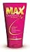 Max Enhancement-Natural Breast Enhancement Cream, 5oz