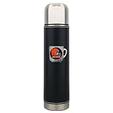 Cleveland Browns NFL Executive Insulated Bottle