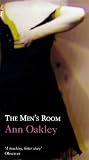 The Men's Room (Virago modern classics)