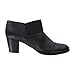 Vionic with Orthaheel Technology Women's Point Bootie