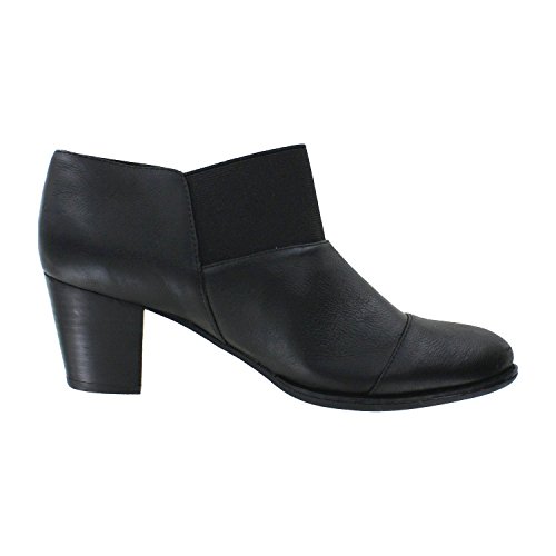 Vionic with Orthaheel Technology Women's Point Bootie