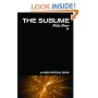 The Sublime (The New Critical Idiom)